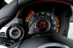 Fiat 500 Abarth 2008 года
